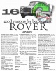 Rover 1961 01.jpg